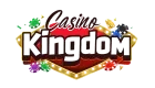 Logo casino-kingdom-uk.co.uk